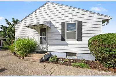 4895 Marshall Avenue SE, Kentwood, MI 49508 - Photo 25
