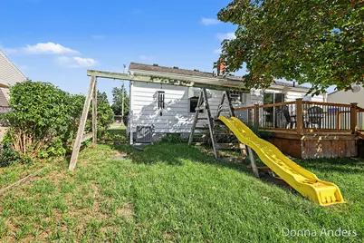 4895 Marshall Avenue SE, Kentwood, MI 49508 - Photo 27