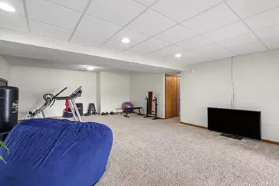 1618 Claystone Court, Zeeland, MI 49464 - Photo 21