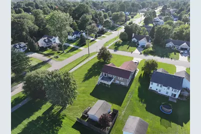 1618 Claystone Court, Zeeland, MI 49464 - Photo 29