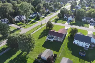 1618 Claystone Ct, Zeeland, MI 49464 - Photo 29