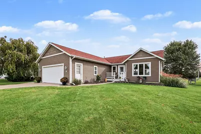 1618 Claystone Court, Zeeland, MI 49464 - Photo 3