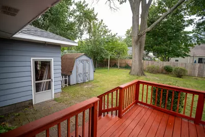 1355 W Broadway Avenue, Muskegon, MI 49441 - Photo 39