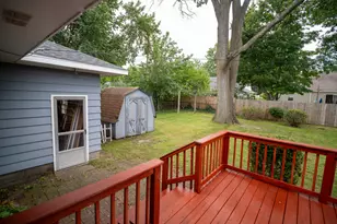 1355 W Broadway Ave, Muskegon, MI 49441 - Photo 39