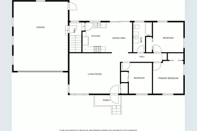 1355 W Broadway Avenue, Muskegon, MI 49441 - Photo 41