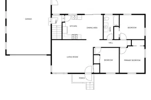 1355 W Broadway Ave, Muskegon, MI 49441 - Photo 41