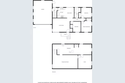 1355 W Broadway Avenue, Muskegon, MI 49441 - Photo 43