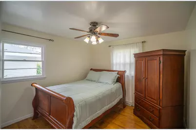 1355 W Broadway Avenue, Muskegon, MI 49441 - Photo 19