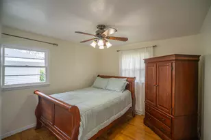 1355 W Broadway Ave, Muskegon, MI 49441 - Photo 19
