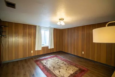 1355 W Broadway Avenue, Muskegon, MI 49441 - Photo 29