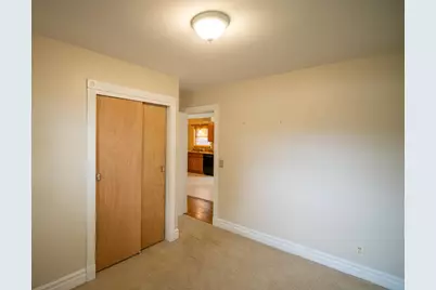 1355 W Broadway Avenue, Muskegon, MI 49441 - Photo 25