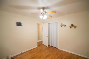 1355 W Broadway Ave, Muskegon, MI 49441 - Photo 21