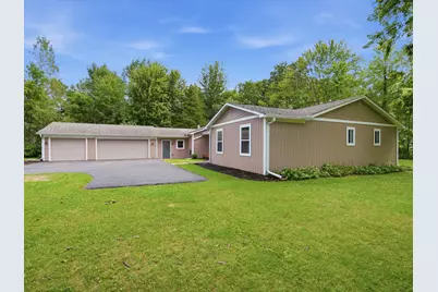4493 Clifford Road, Brighton, MI 48116 - Photo 53