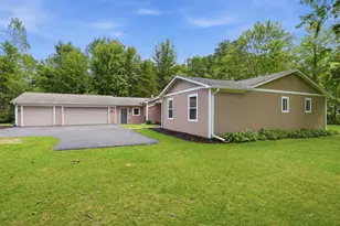 4493 Clifford Rd, Brighton, MI 48116 - Photo 53