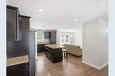 4493 Clifford Road, Brighton, MI 48116 - Photo 13