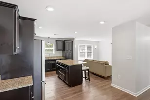 4493 Clifford Rd, Brighton, MI 48116 - Photo 13