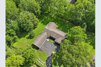 4493 Clifford Road, Brighton, MI 48116 - Photo 55