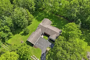 4493 Clifford Rd, Brighton, MI 48116 - Photo 55