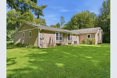 4493 Clifford Road, Brighton, MI 48116 - Photo 43