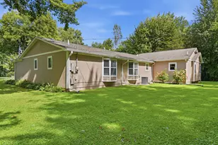 4493 Clifford Rd, Brighton, MI 48116 - Photo 43