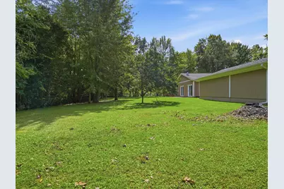 4493 Clifford Road, Brighton, MI 48116 - Photo 47