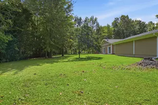 4493 Clifford Rd, Brighton, MI 48116 - Photo 47