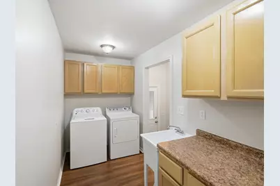 4493 Clifford Road, Brighton, MI 48116 - Photo 25