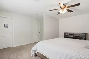4493 Clifford Rd, Brighton, MI 48116 - Photo 19