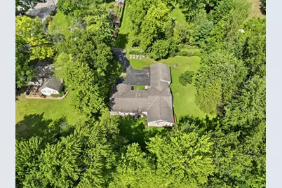 4493 Clifford Road, Brighton, MI 48116 - Photo 61