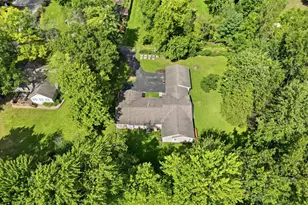 4493 Clifford Rd, Brighton, MI 48116 - Photo 61