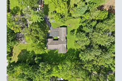 4493 Clifford Road, Brighton, MI 48116 - Photo 63