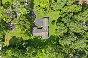 4493 Clifford Rd, Brighton, MI 48116 - Photo 63