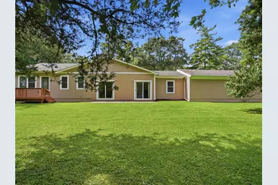 4493 Clifford Road, Brighton, MI 48116 - Photo 39