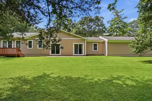 4493 Clifford Rd, Brighton, MI 48116 - Photo 39