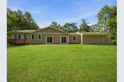 4493 Clifford Road, Brighton, MI 48116 - Photo 49
