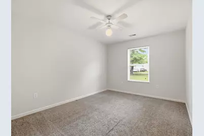 4493 Clifford Road, Brighton, MI 48116 - Photo 23