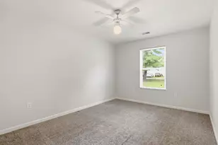 4493 Clifford Rd, Brighton, MI 48116 - Photo 23