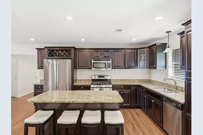 4493 Clifford Road, Brighton, MI 48116 - Photo 9