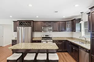 4493 Clifford Rd, Brighton, MI 48116 - Photo 9
