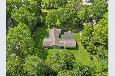 4493 Clifford Road, Brighton, MI 48116 - Photo 59