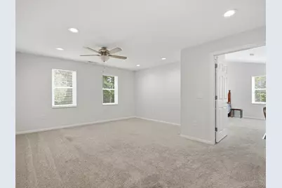 4493 Clifford Road, Brighton, MI 48116 - Photo 29