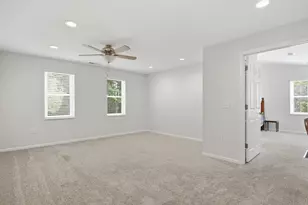 4493 Clifford Rd, Brighton, MI 48116 - Photo 29