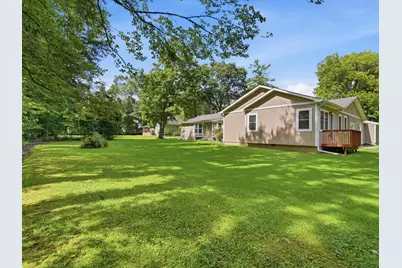 4493 Clifford Road, Brighton, MI 48116 - Photo 45