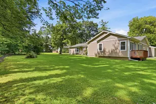 4493 Clifford Rd, Brighton, MI 48116 - Photo 45