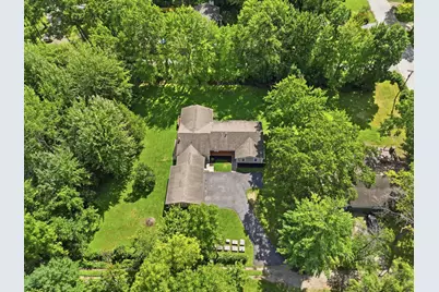 4493 Clifford Road, Brighton, MI 48116 - Photo 57
