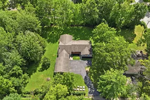 4493 Clifford Rd, Brighton, MI 48116 - Photo 57