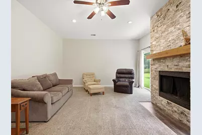 4493 Clifford Road, Brighton, MI 48116 - Photo 17
