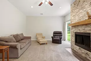 4493 Clifford Rd, Brighton, MI 48116 - Photo 17