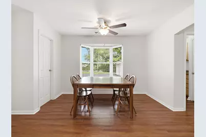4493 Clifford Road, Brighton, MI 48116 - Photo 7