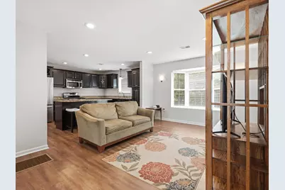 4493 Clifford Road, Brighton, MI 48116 - Photo 5